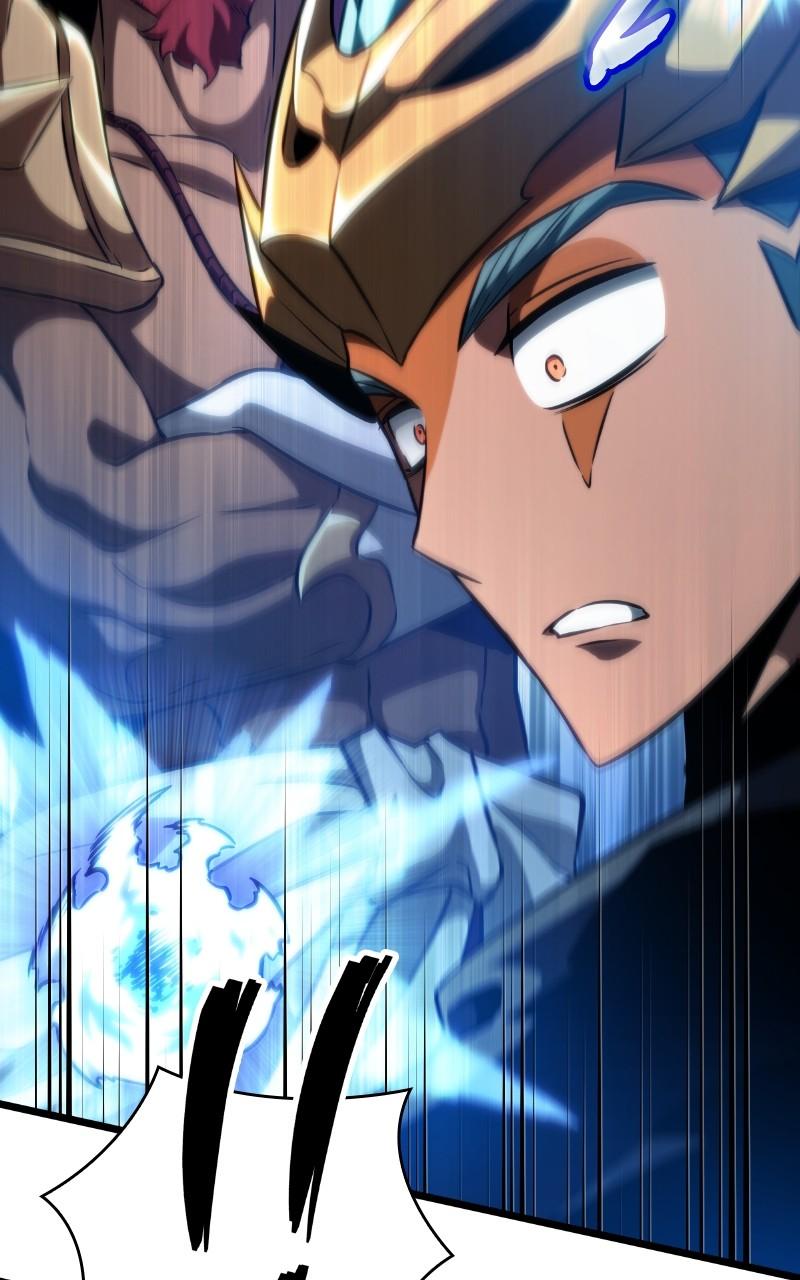 The World After The End 82