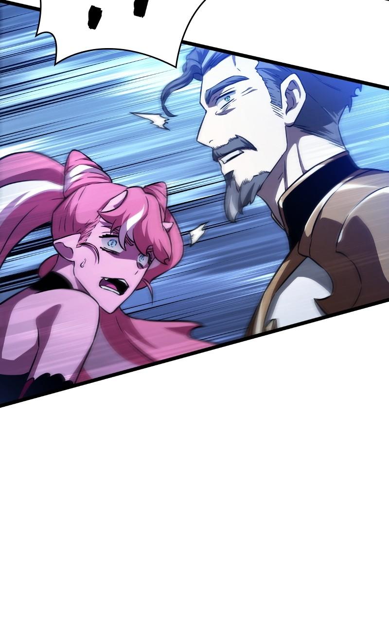 The World After The End 82