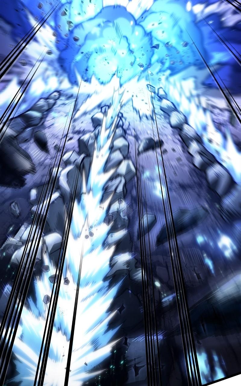 The World After The End 82