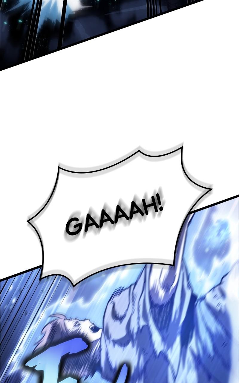 The World After The End 82