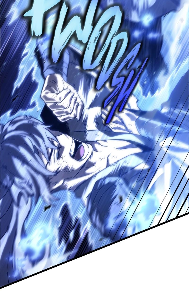 The World After The End 82