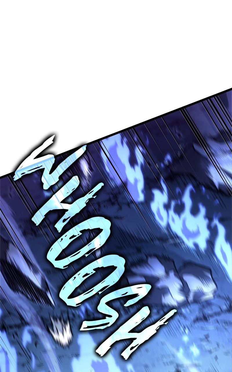 The World After The End 82