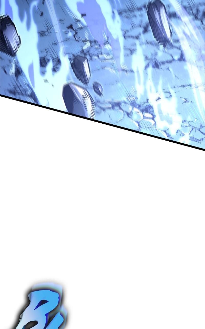 The World After The End 82