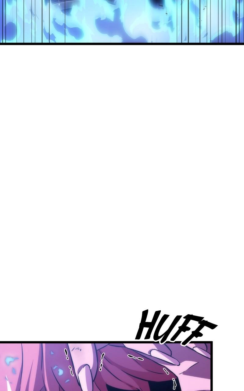 The World After The End 82