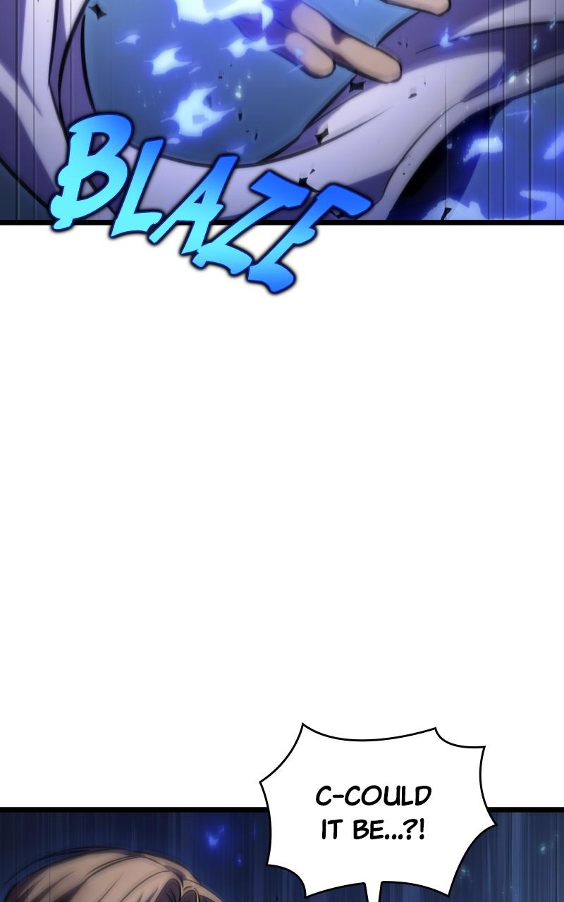 The World After The End 82