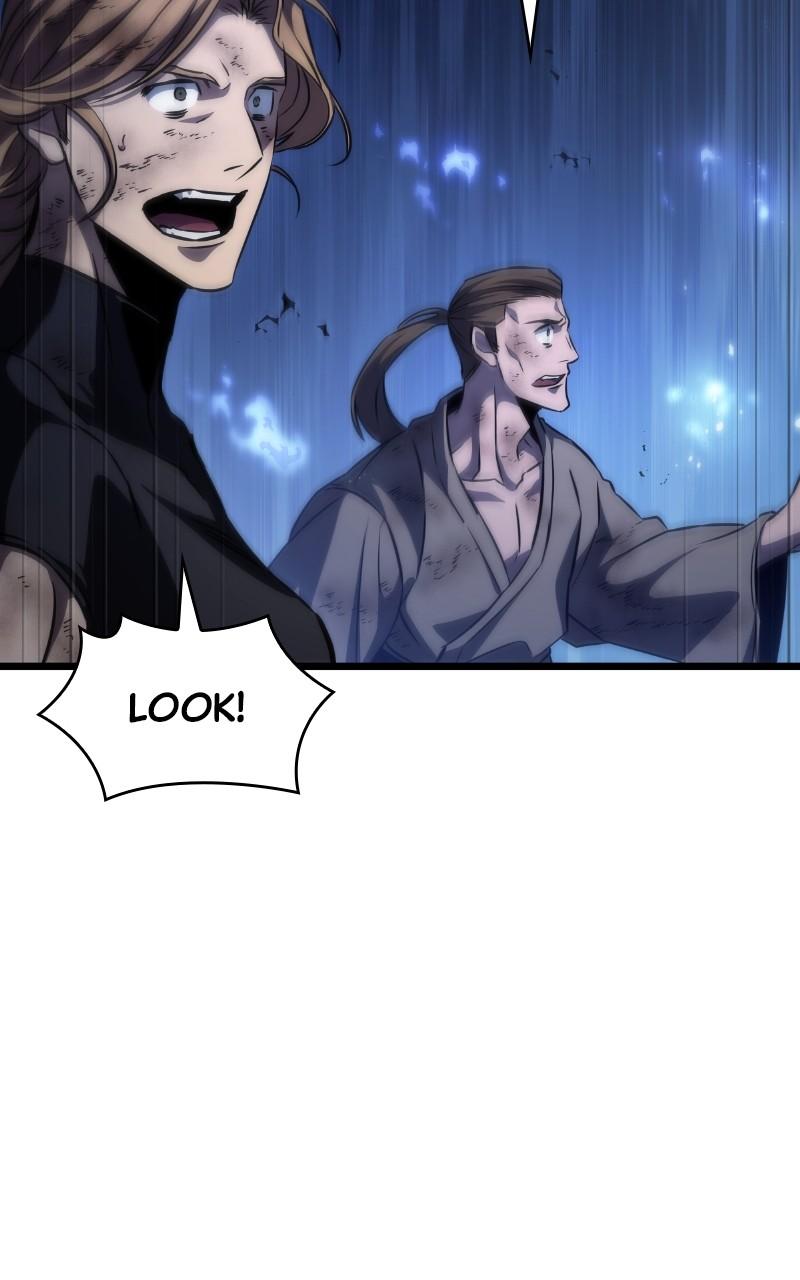 The World After The End 82