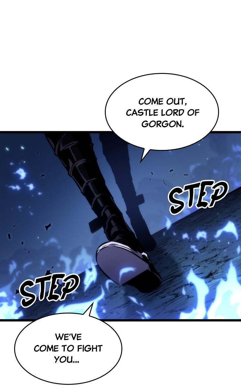 The World After The End 82