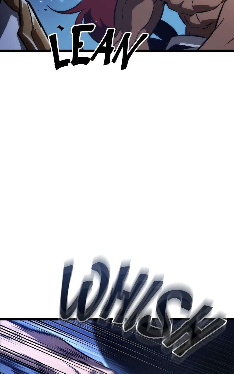 The World After The End 82