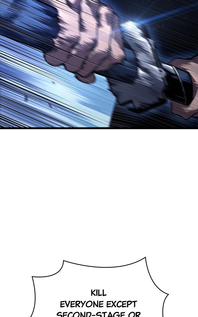 The World After The End 82