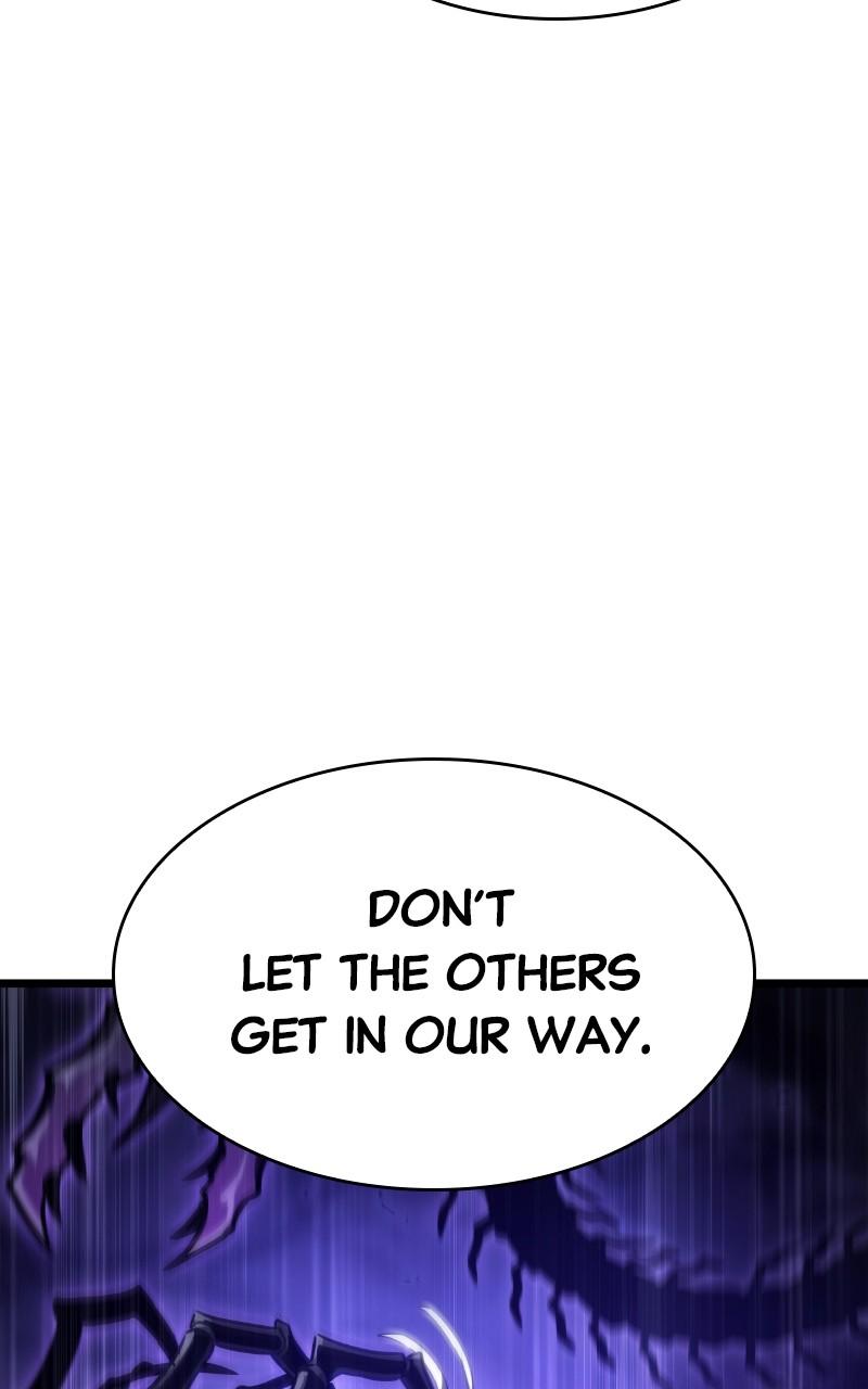 The World After The End 82