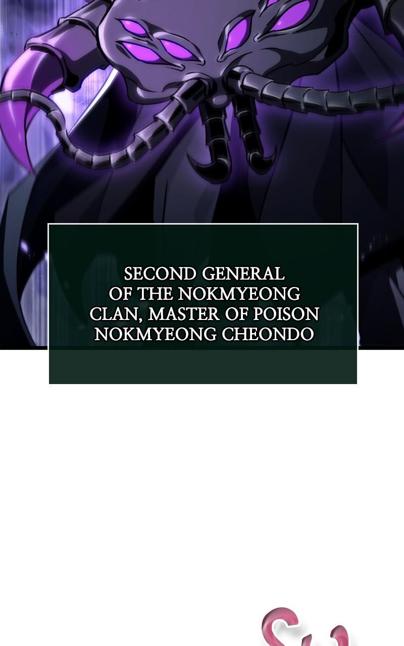 The World After The End 82