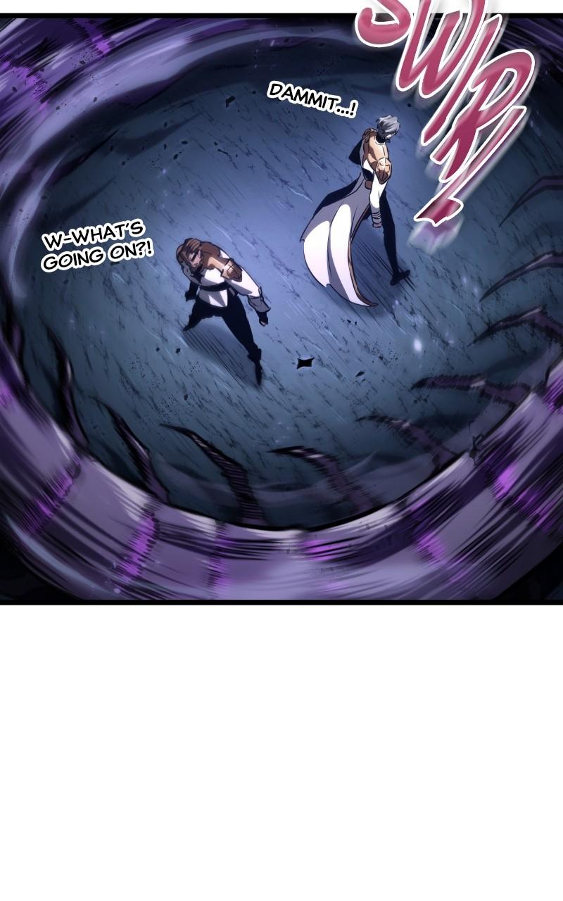 The World After The End 82