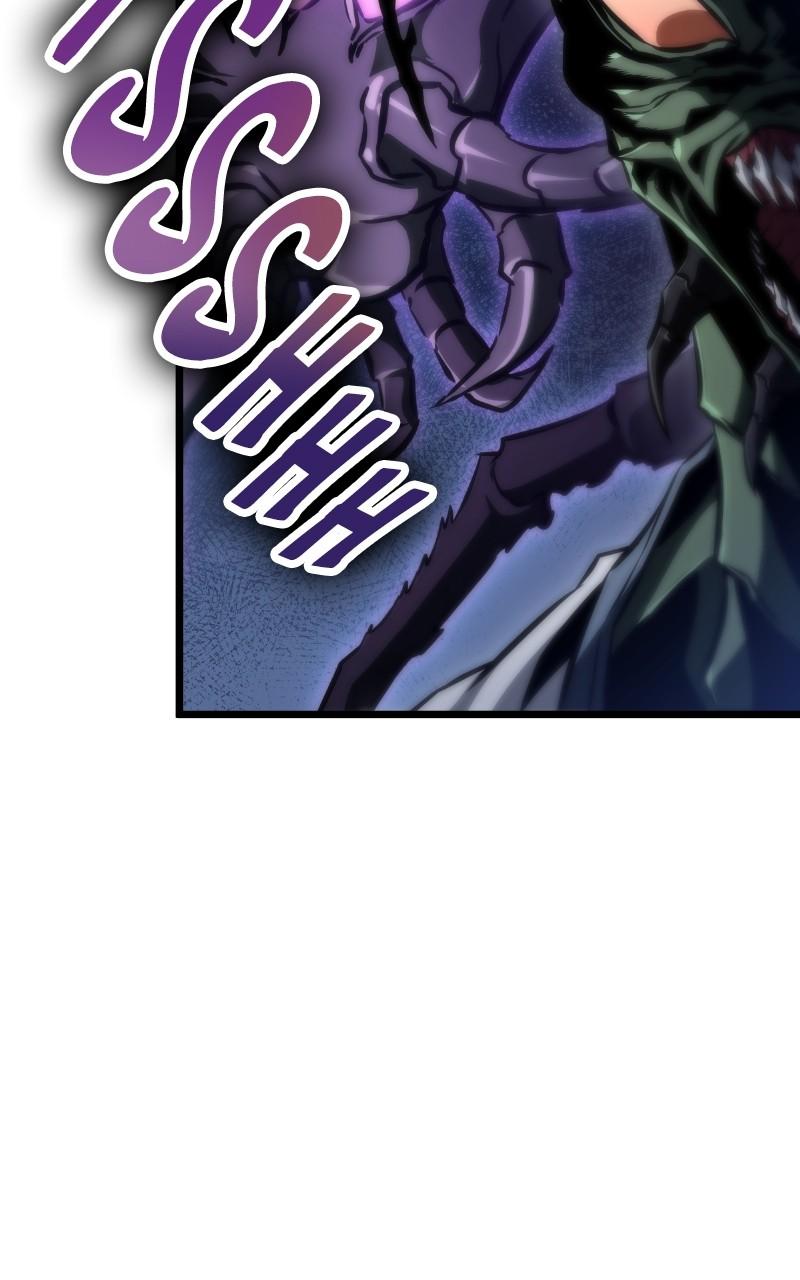 The World After the Fall Chapter 81