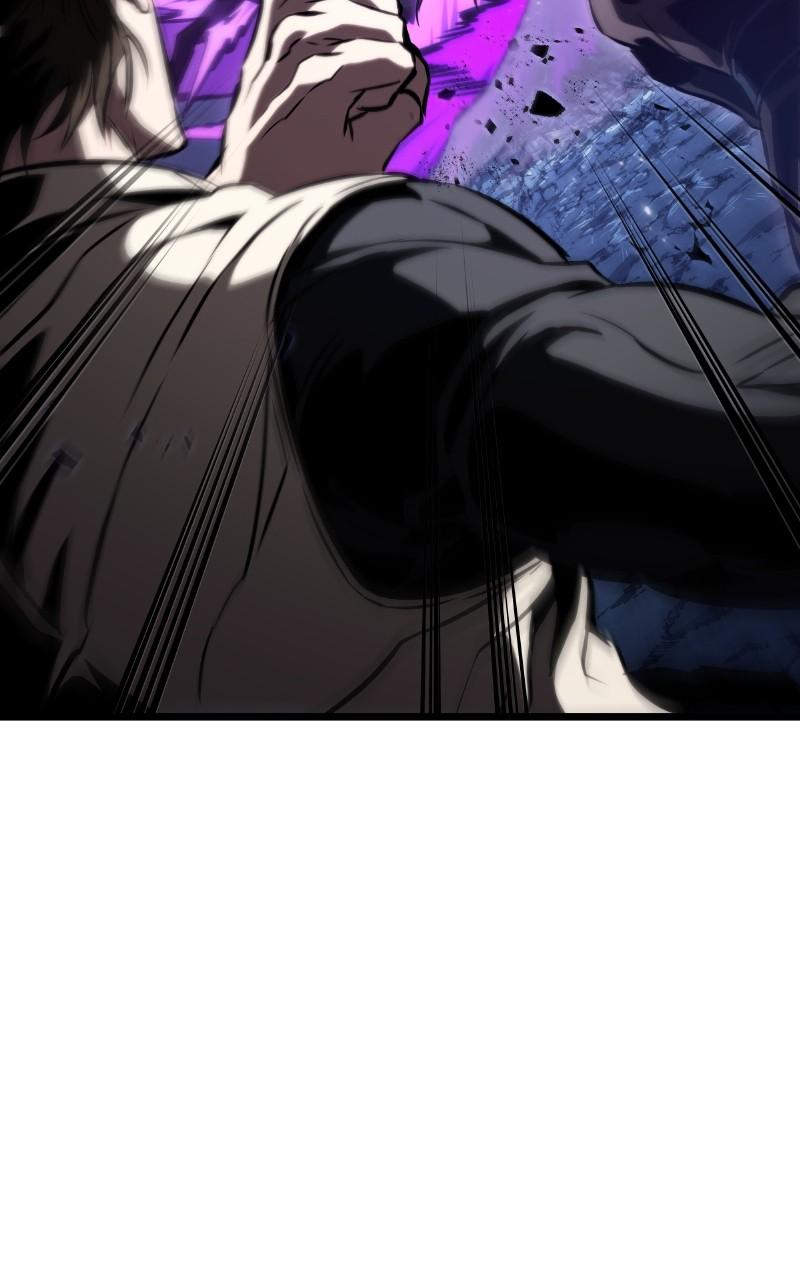 The World After the Fall Chapter 81