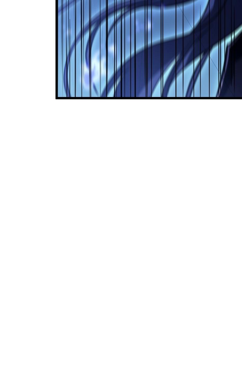 The World After the Fall Chapter 81