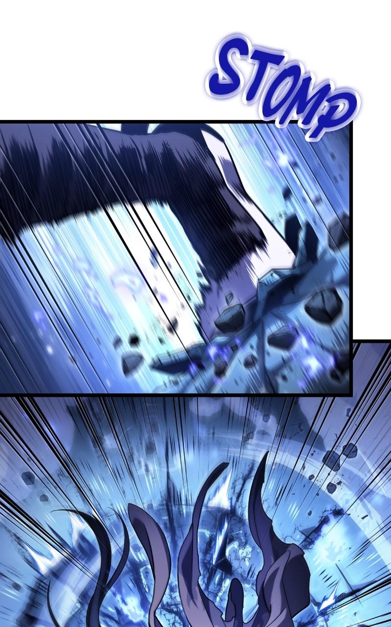 The World After the Fall Chapter 81