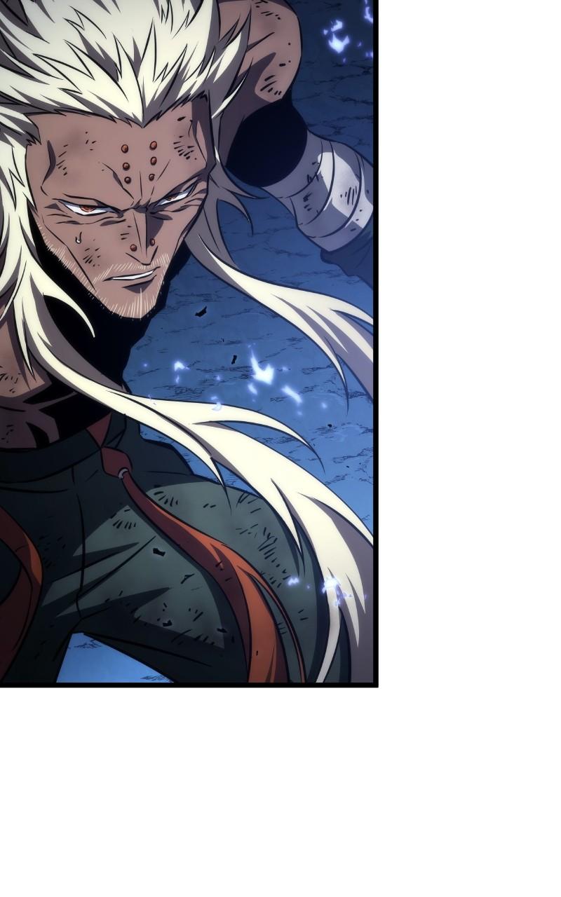 The World After the Fall Chapter 81