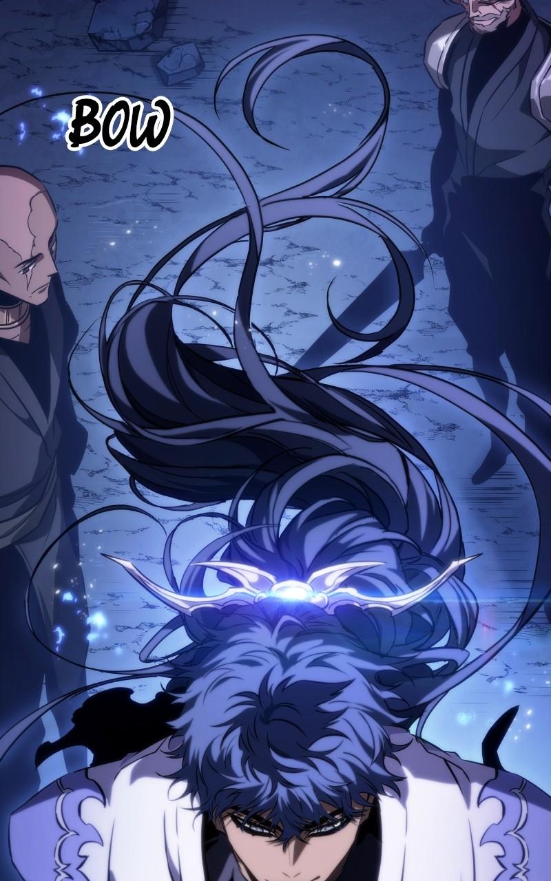 The World After the Fall Chapter 81