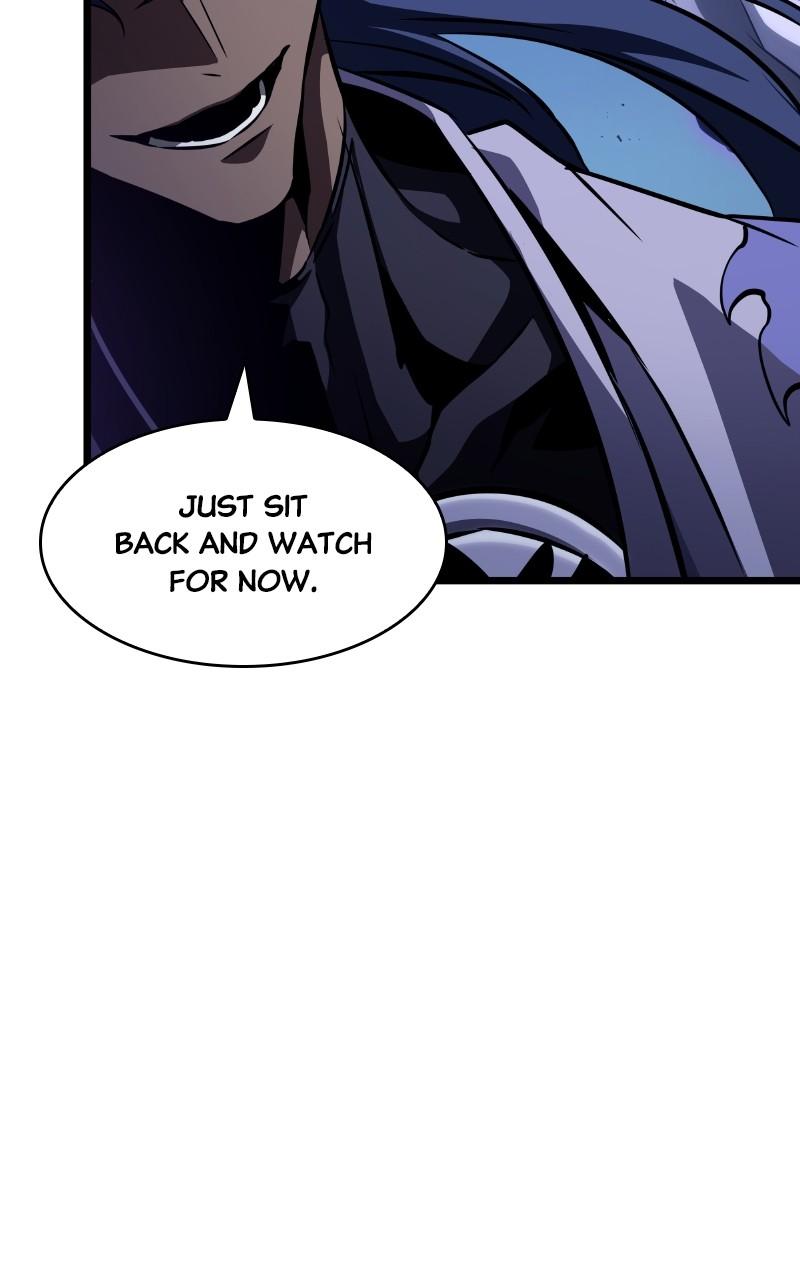 The World After the Fall Chapter 81