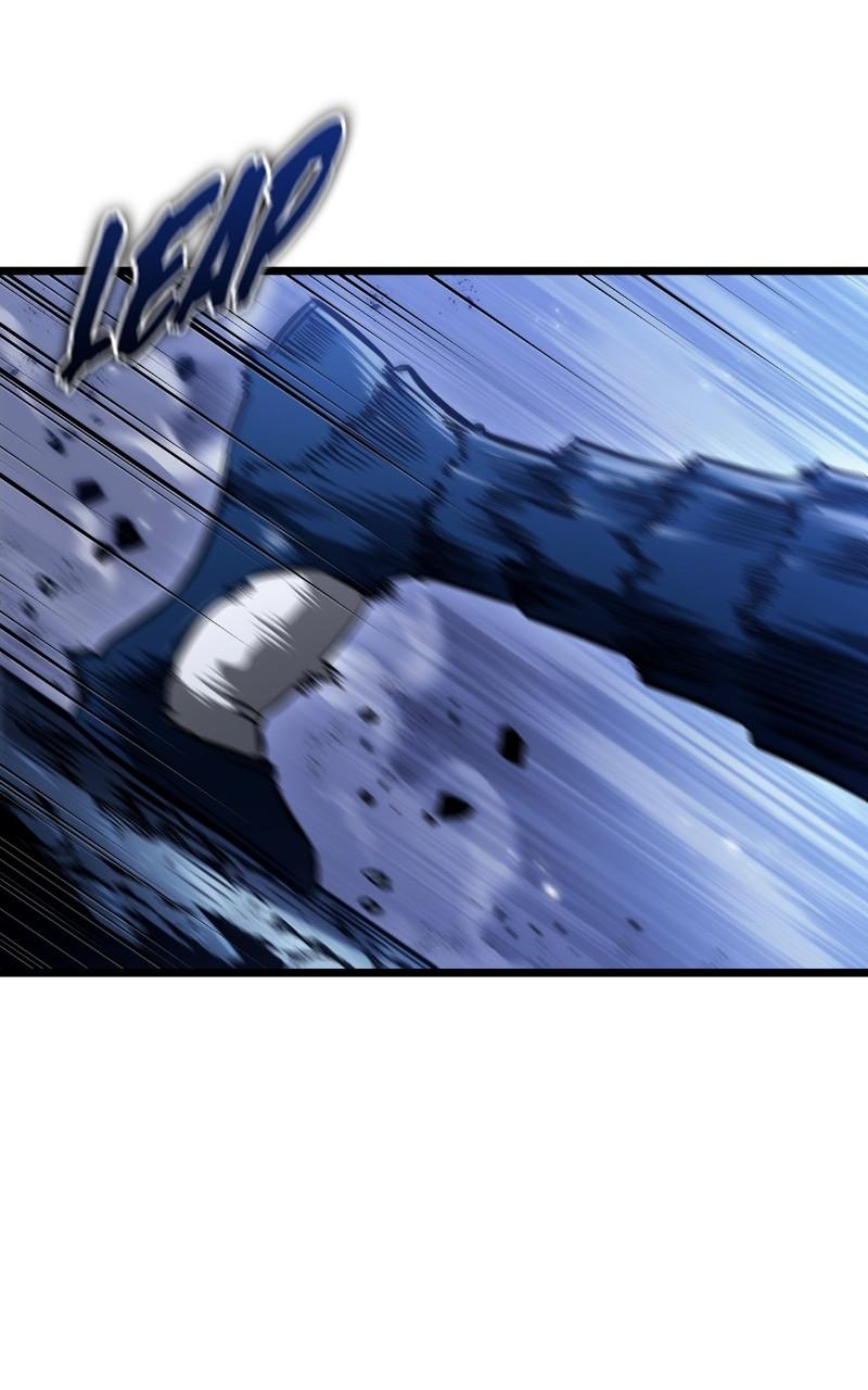 The World After the Fall Chapter 81