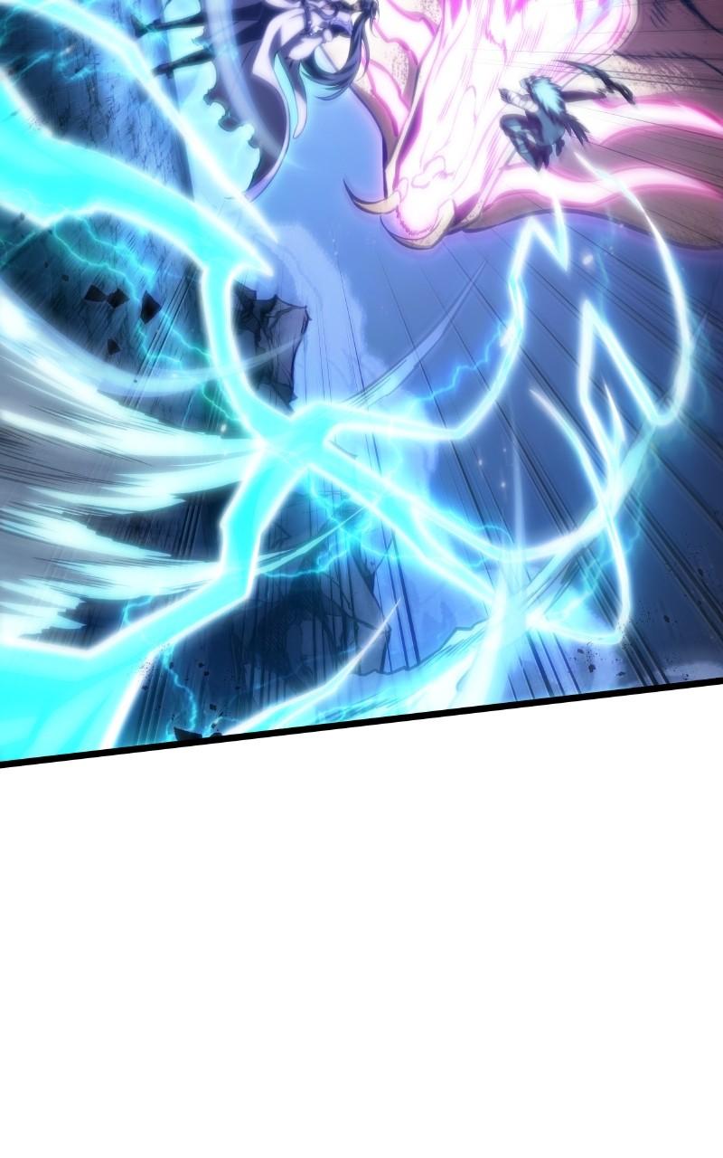 The World After the Fall Chapter 81