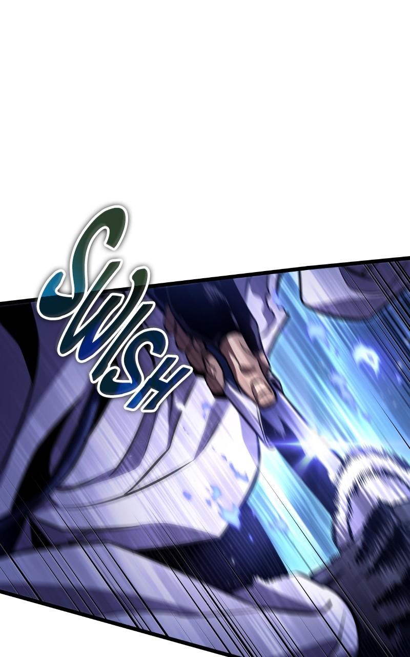 The World After the Fall Chapter 81