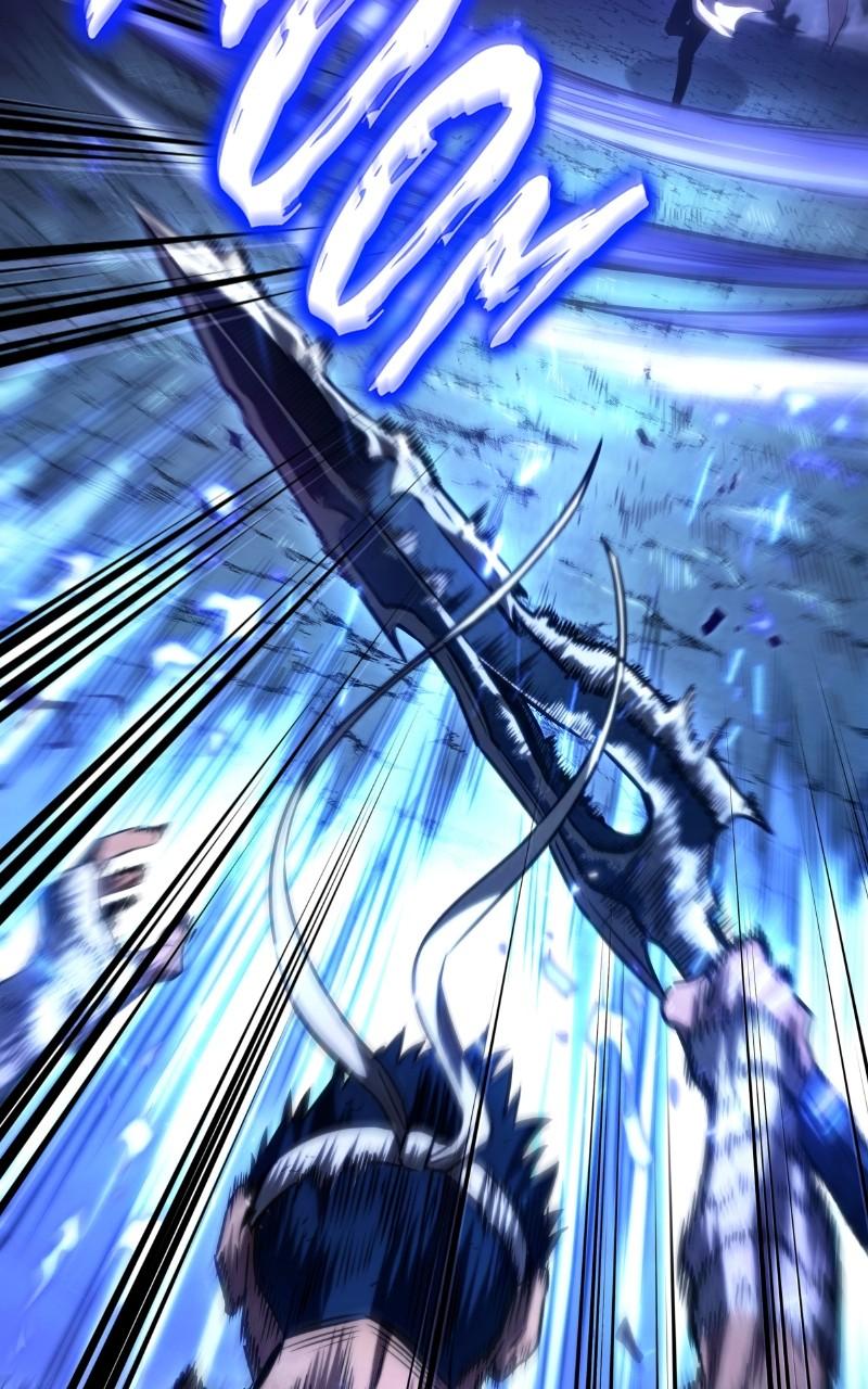 The World After the Fall Chapter 81