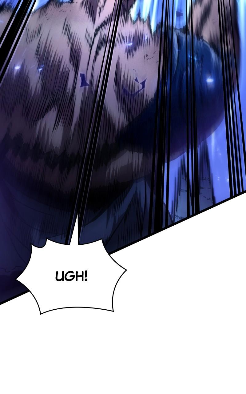 The World After the Fall Chapter 81