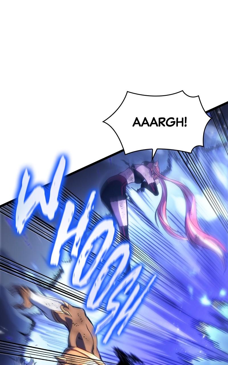 The World After the Fall Chapter 81