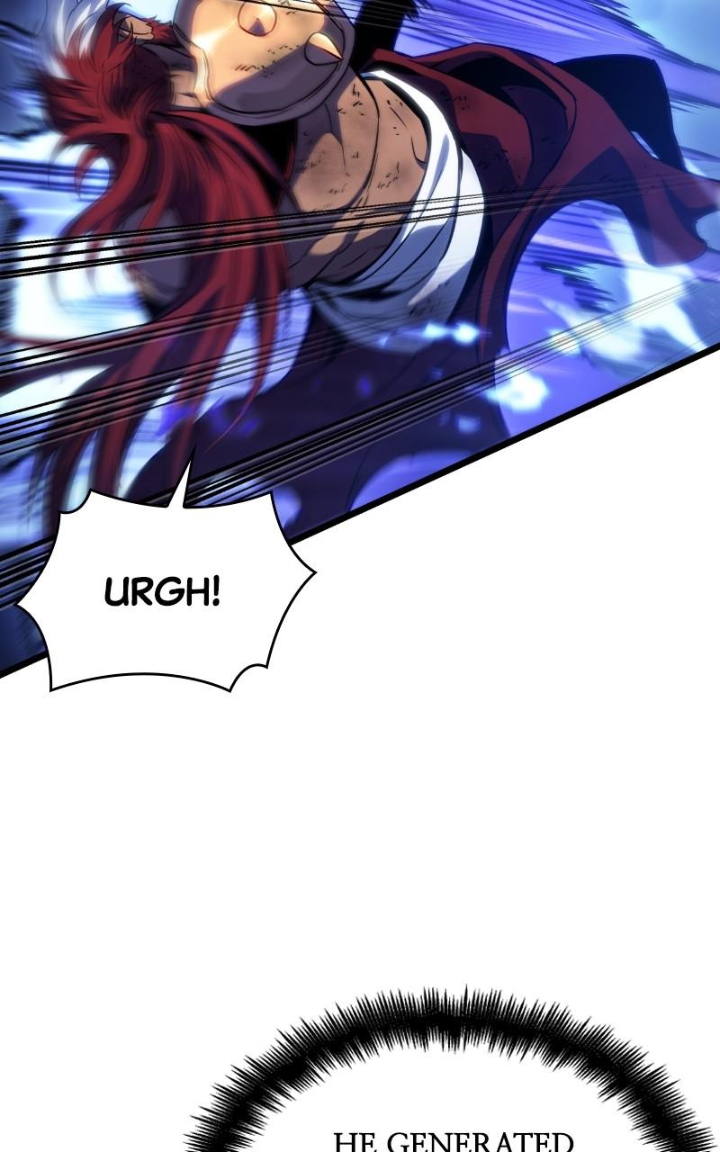 The World After the Fall Chapter 81