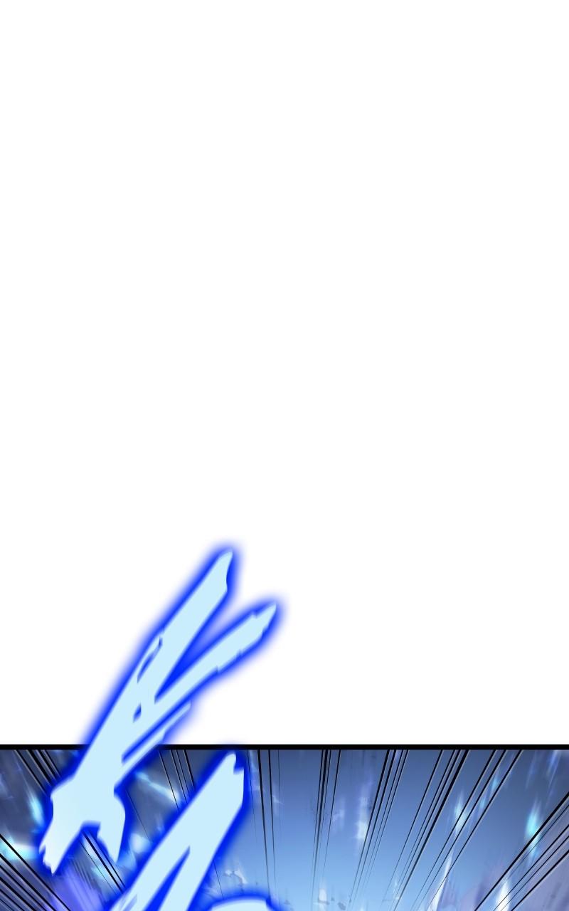 The World After the Fall Chapter 81