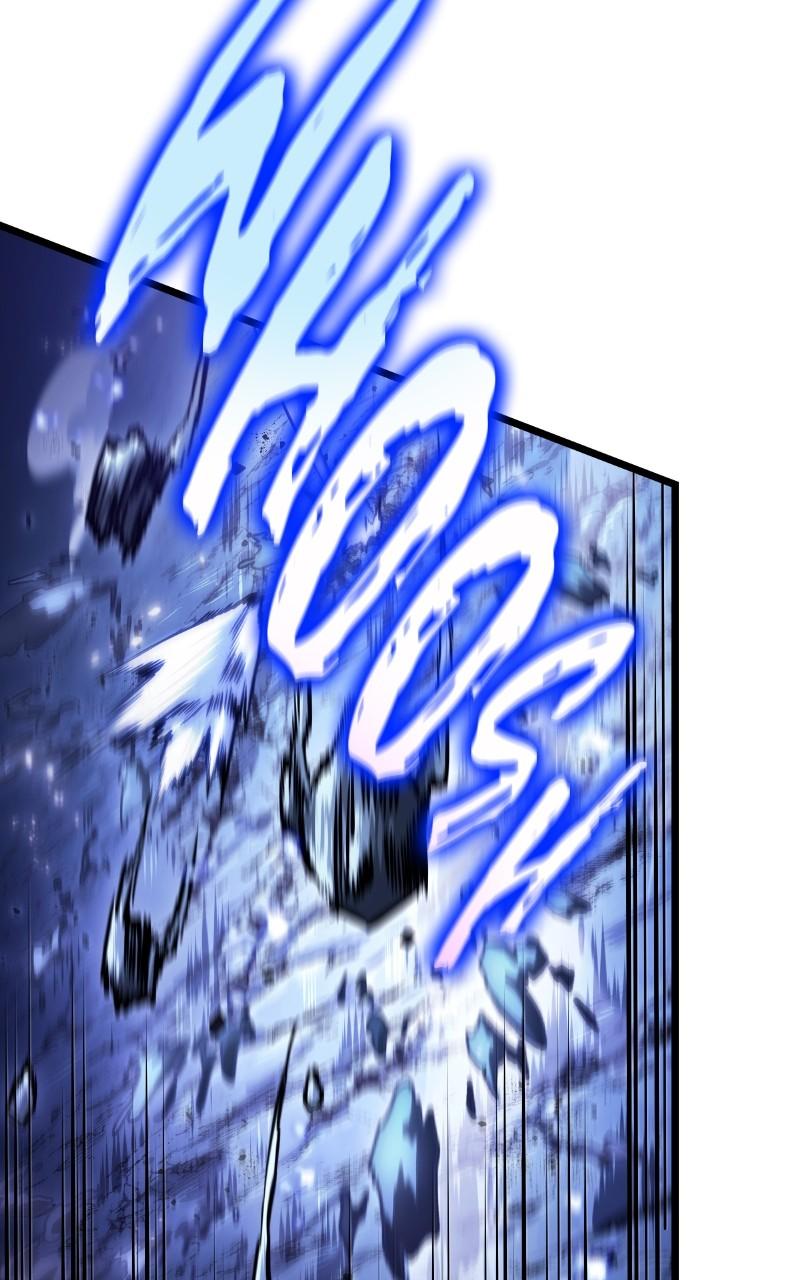 The World After the Fall Chapter 81