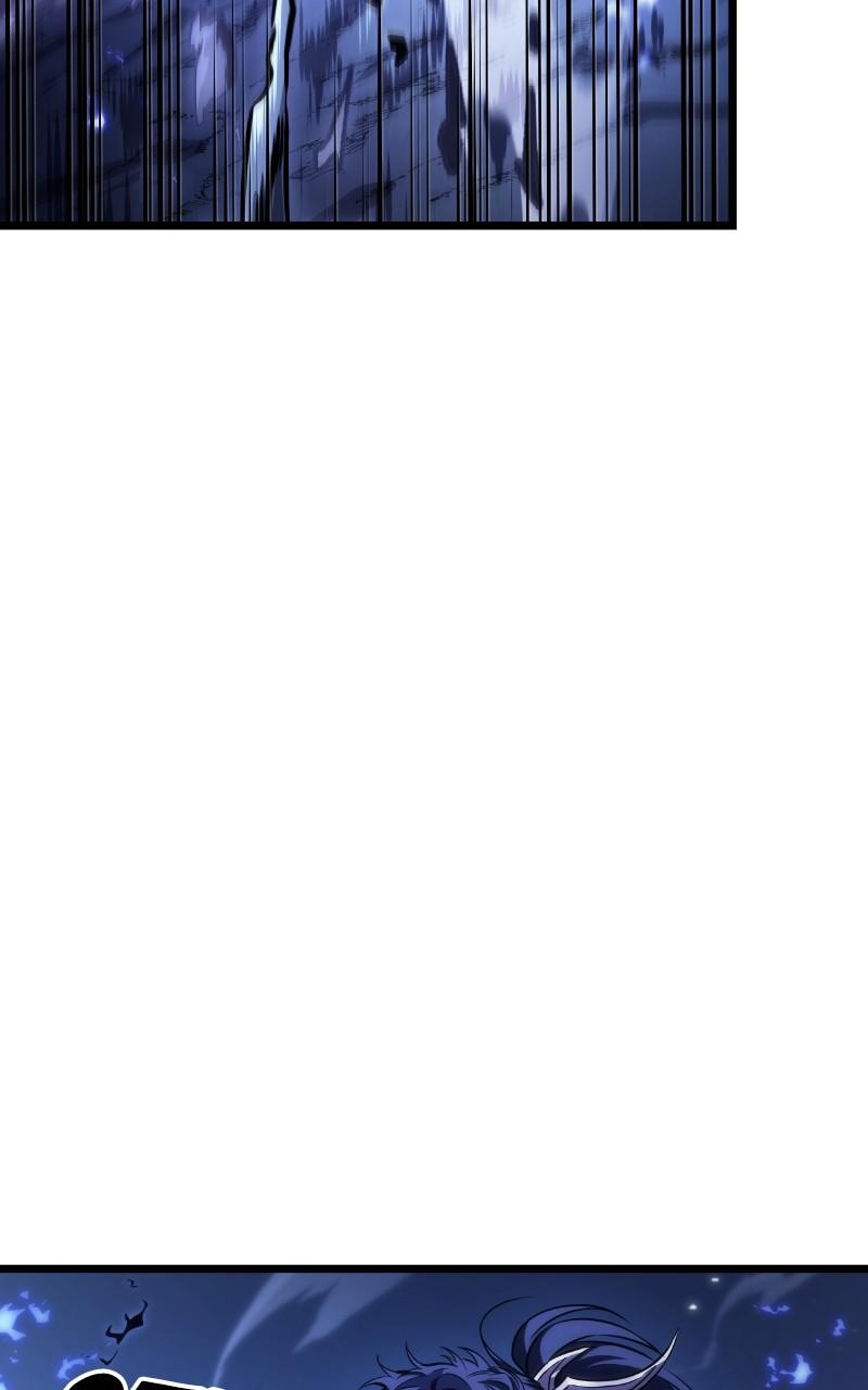 The World After the Fall Chapter 81