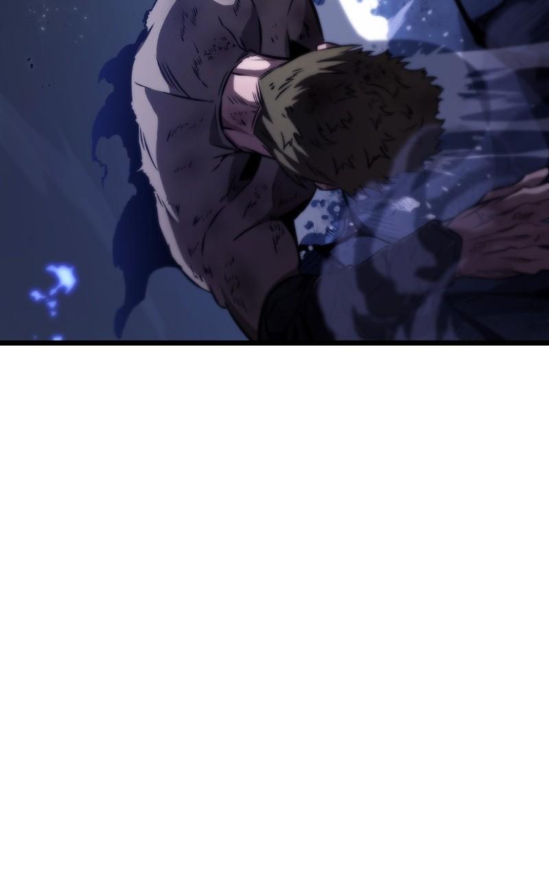 The World After the Fall Chapter 81