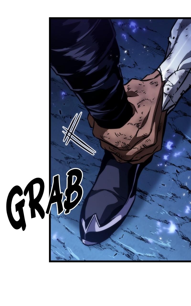 The World After the Fall Chapter 81