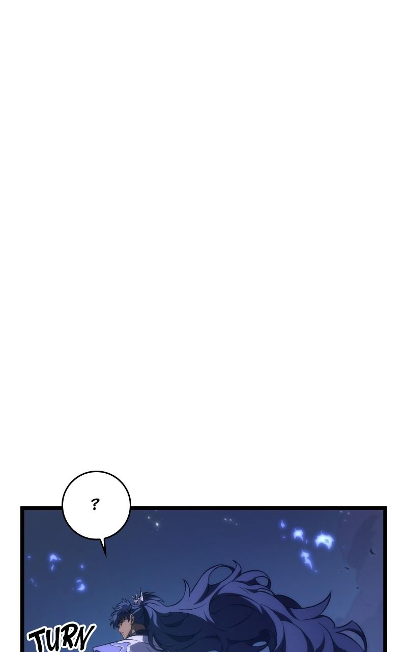 The World After the Fall Chapter 81