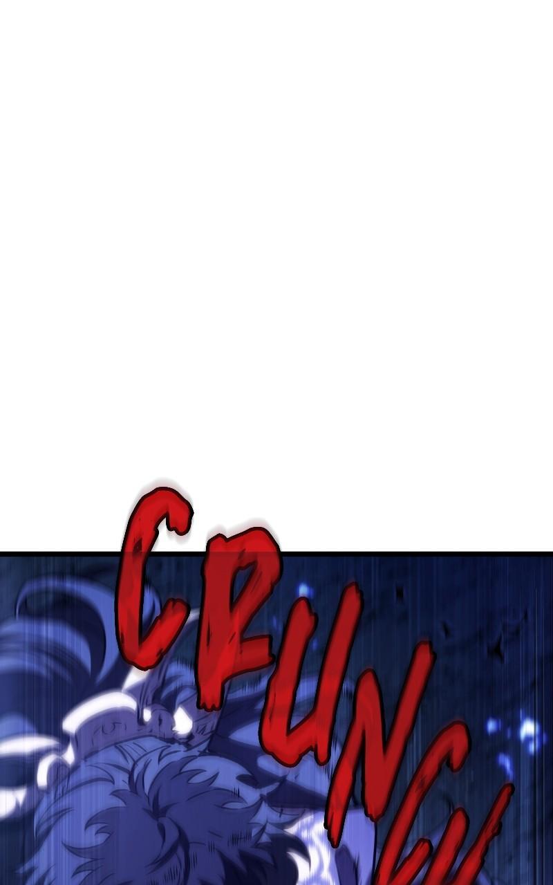 The World After the Fall Chapter 81