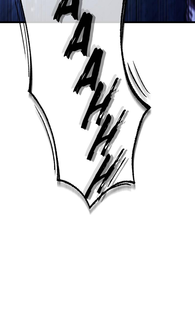 The World After the Fall Chapter 81