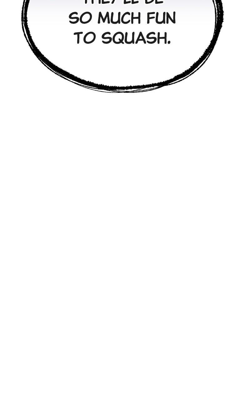 The World After the Fall Chapter 81