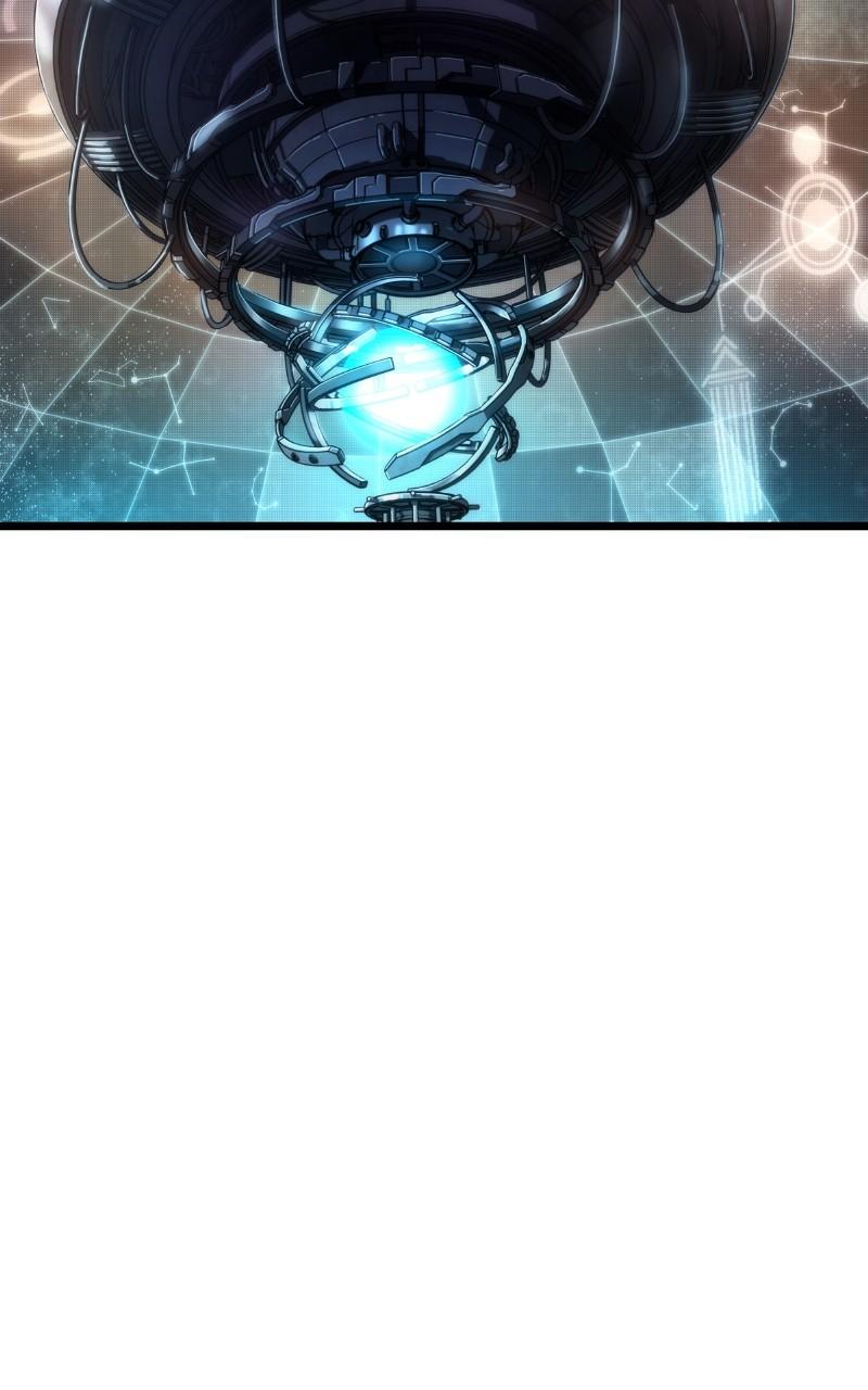 The World After the Fall Chapter 81