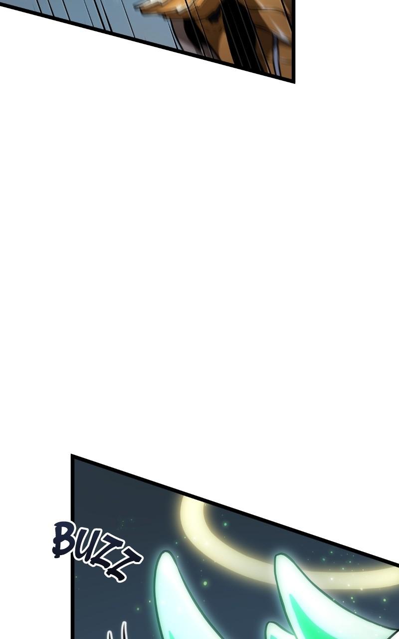 The World After the Fall Chapter 81