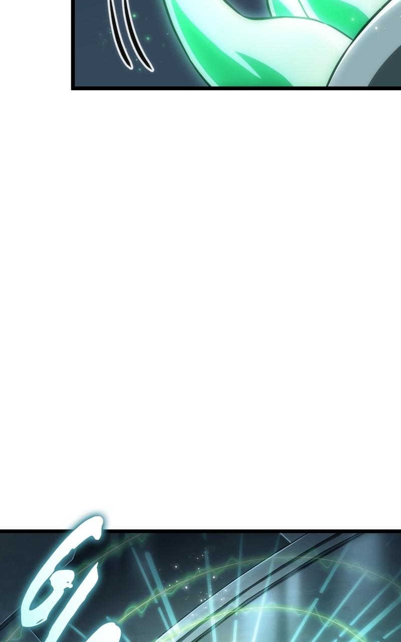 The World After the Fall Chapter 81