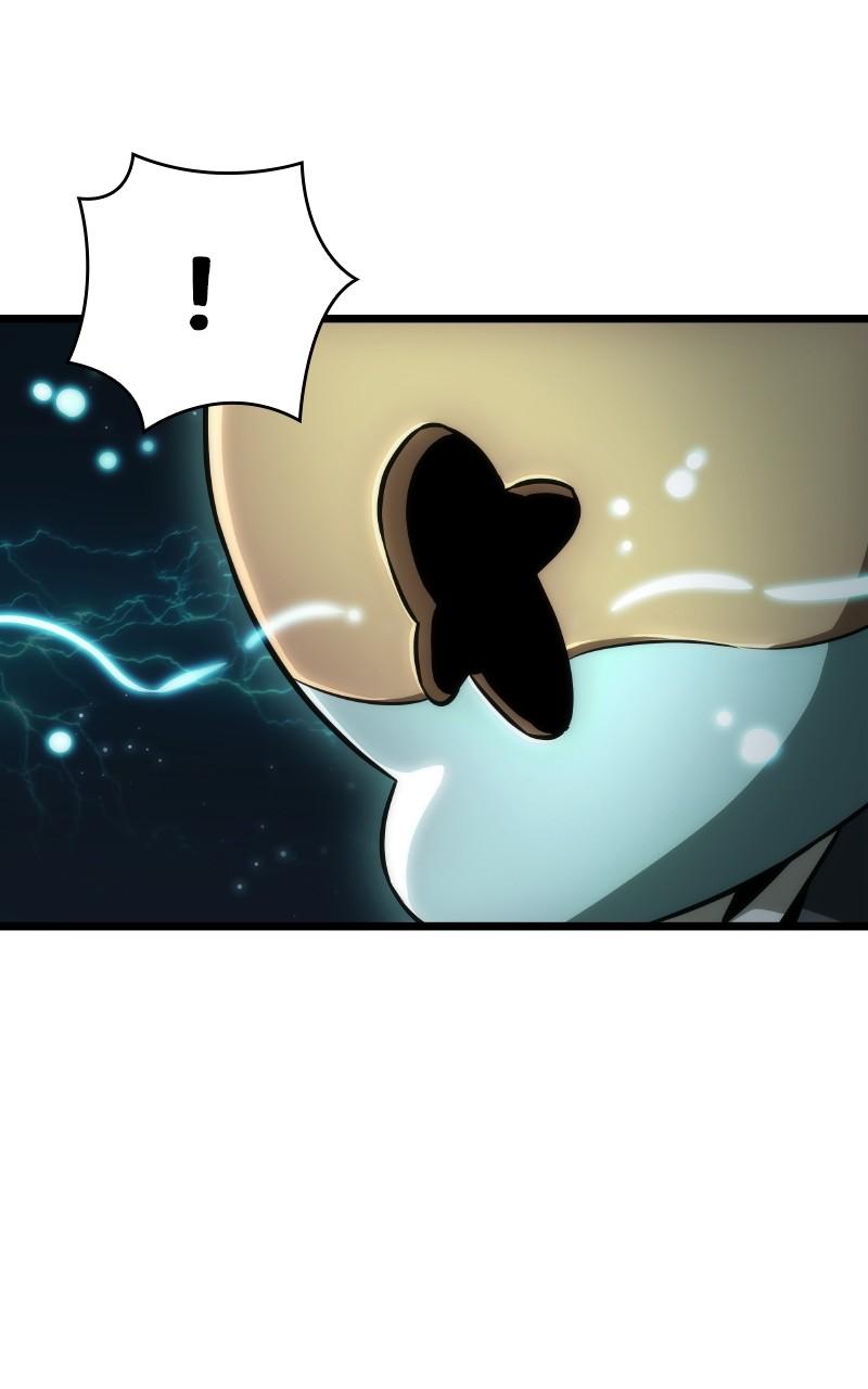 The World After the Fall Chapter 81