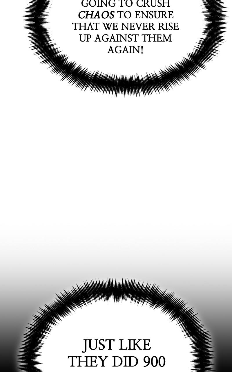 The World After the Fall Chapter 81