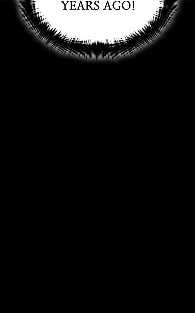 The World After the Fall Chapter 81