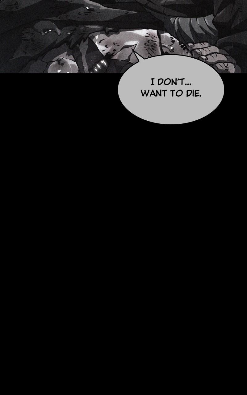 The World After the Fall Chapter 81