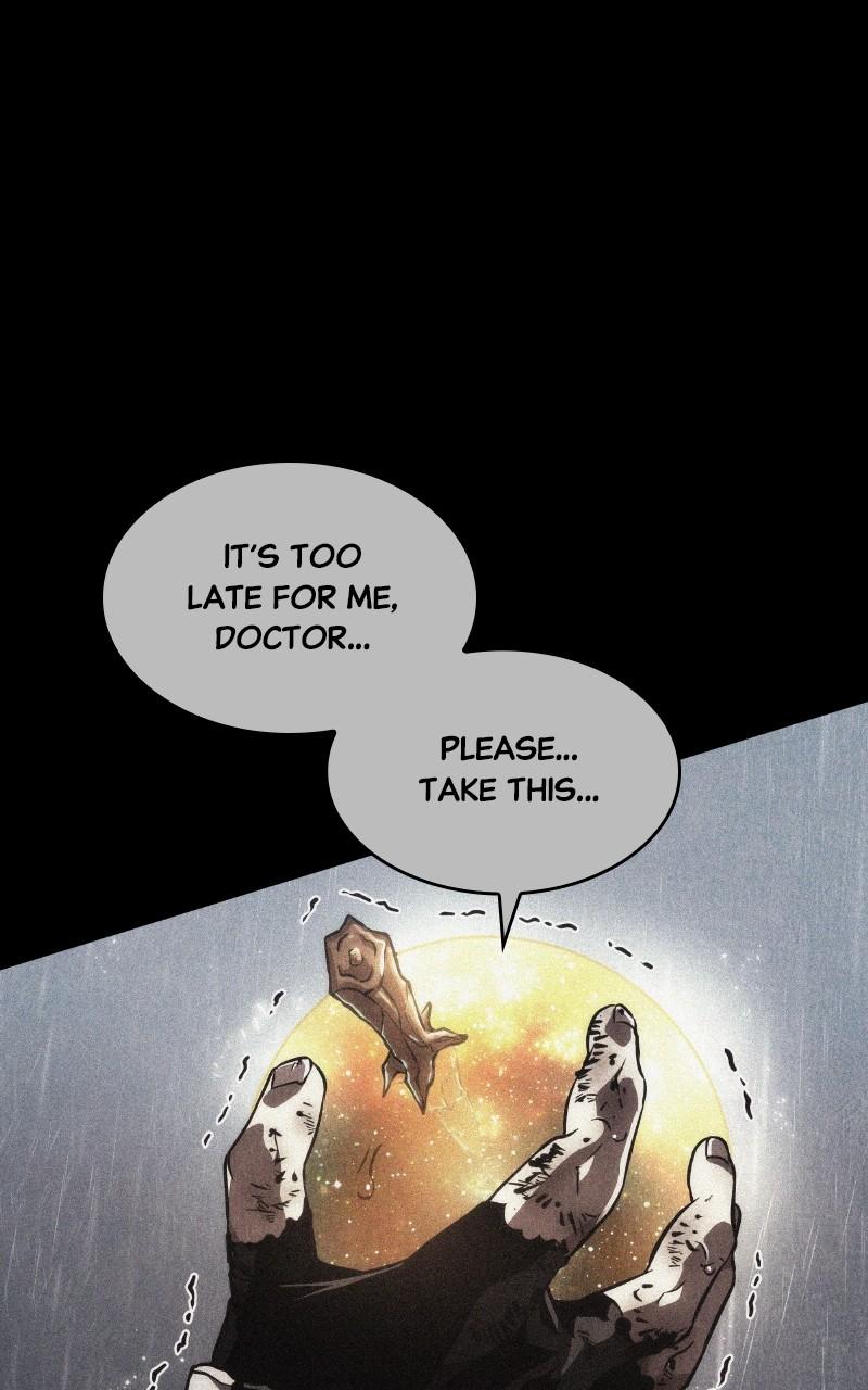 The World After the Fall Chapter 81