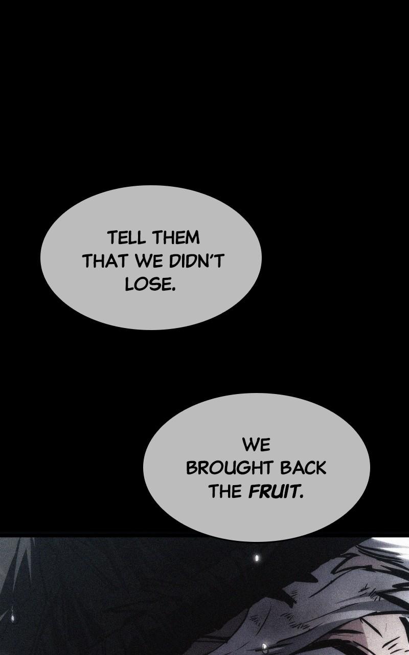 The World After the Fall Chapter 81