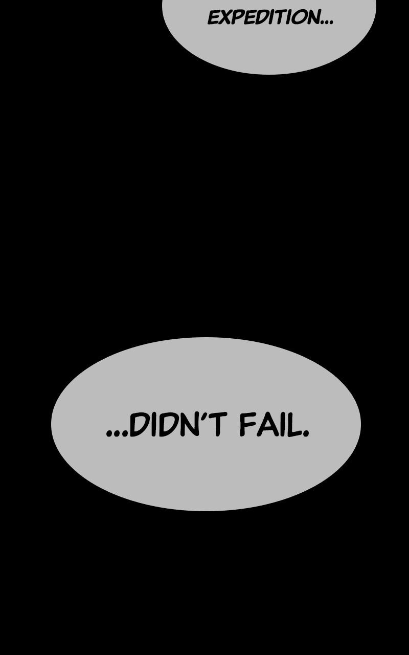 The World After the Fall Chapter 81