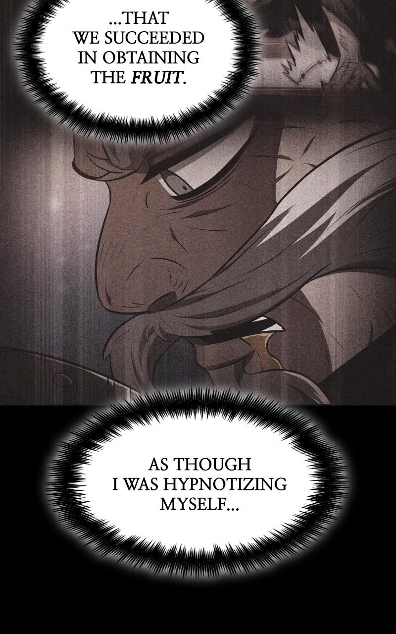 The World After the Fall Chapter 81